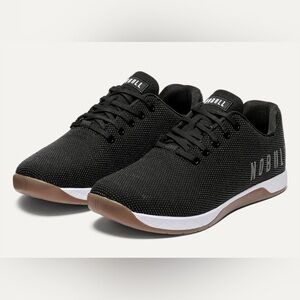 NOBULL Outwork Gym Shoes Size Men’s 9.5 / Women’s 11’s